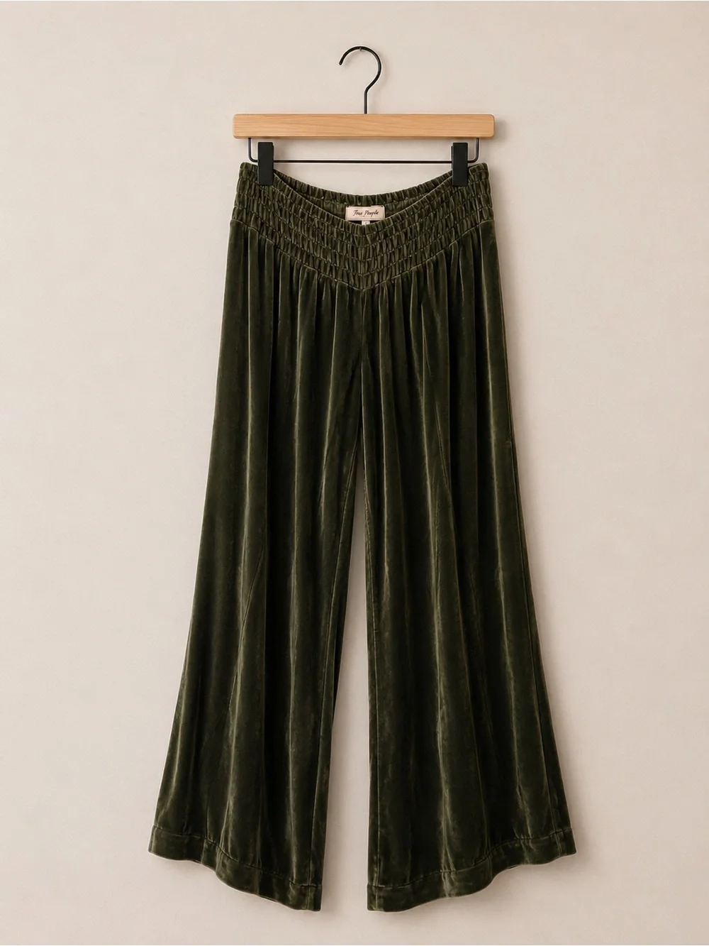 Free People free people